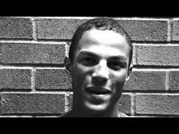 Oregon High School Lacrosse Championship Hype