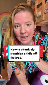 How to Restric Child Ipax