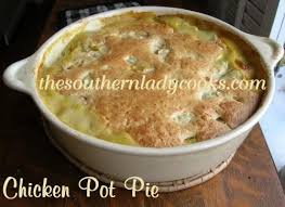 This hearty stew is ideal when you want supper ready as soon as possible. Pin On Pot Pie Recipes