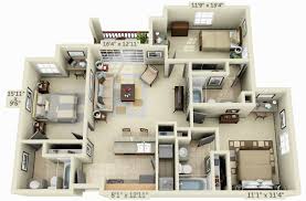 Jun 5, 2021 by watersim44. 12 House Ideas 3d House Plans Sims House House Layouts