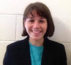 The Stute] May 20, 2014 (Issue 29, Volume CXI) by The Stute