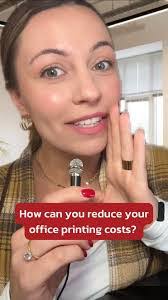 Dane Brooks's Instagram, Twitter & Facebook