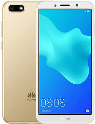 Amazon Com Huawei Y5 2018 Dra L23 Dual Sim Fullview Display 5 45 4g Lte Quad Core 16gb 8mp Smartphone Factory Unlocked Android Go Huawei Dual Sim Smartphone