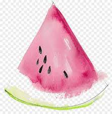 Aug 31, 2018 · step 1: Watermelon Easy Watercolor Pencil Art Ideas Png Image With Transparent Background Toppng