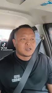 @Cikgu_Anep's video Tweet