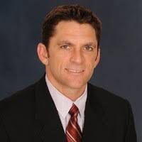 Serge Nalbantian Email & Phone Number