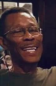 Alfreda Cooper's Instagram, Twitter & Facebook