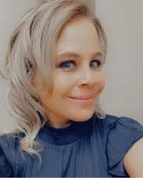 Karissa Joel McCann Durocher Obituary November 11, 2023