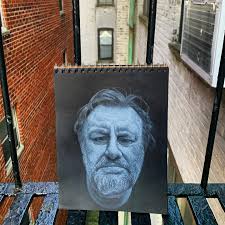 TT Art Studio (@tandtartstudio)