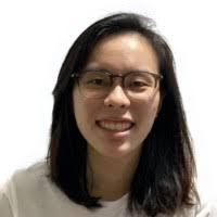 Kulicke & Soffa HR Department