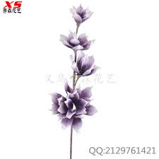 We did not find results for: Supply Eva Simulation Of High Grade European Foam Flowers Manual Flowers Wholesale Manufacturers Direct