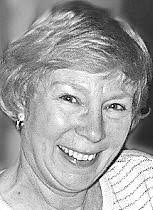 GAIL BARCELO Obituary (2016)