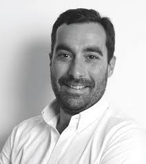 Alliance Solidaire des Français d'Allemagne