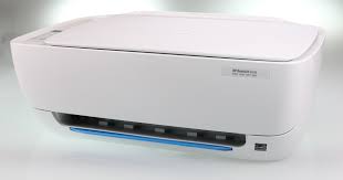 Basic driver (optional) item models: Druckertest Hp Deskjet 3636 Testbericht Tonerdumping Blog