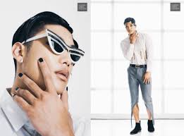 CHERRY CREEK FASHION — Special Event: Color of Fashion