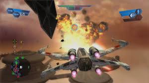 Updates star wars battlefront to version 1.2 rev a. Star Wars Battlefront S Re Release Reminds Me Of What Ea S Battlefront Games Are Missing Usgamer