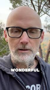 Special end of year dj mix with my favorite remixes and collabs from 2024,  exclusively