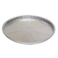 Pizza Pan Pack Of 250 Walmart Com Pan Pizza Pizza Dining And Entertaining