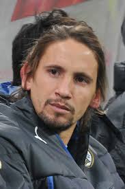Gaston Ramirez
