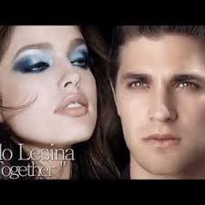 Alan Brando biography