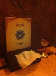 الأحساء فوود V Twitter ٤ مطعم فيروزي الإيراني الأحساء المبرز Dammam Rest Restrnt Testr Alhassa Res Http T Co C6v7hl3bzy