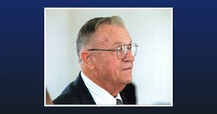 Ronald Stephens Obituary October 21, 2020