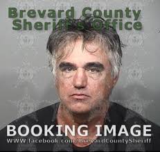 Arrests In Brevard County: July 7, 2019