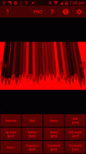 I can be your sugar when you sweet spot. Download Color Changer Free Root On Pc With Memu