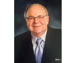 W. Joseph Leever Obituary (2022)