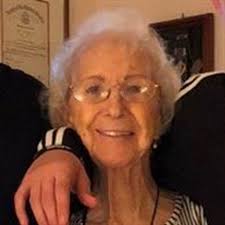 Claire Marie Hogan Obituary August 11, 2018