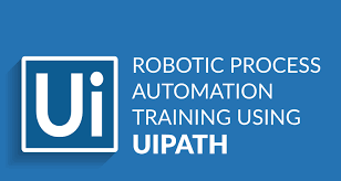 A general technology term that is used to describe any process being automated through the use of computers and computer software. Rpa Lifecycle Phases Of Rpa Bot Development Edureka