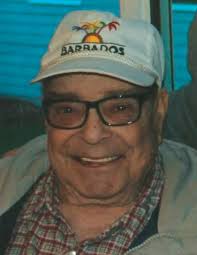Obituary information for Ronald D. Olivieri