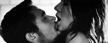 Discover and share the best gifs on tenor. Gifs Hot 18 Porn Sex Gif Collection