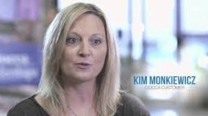 Ciocca Ford of Souderton