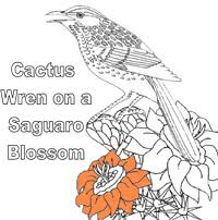 This collection includes mandalas, florals, and more. Coloring Pages Office Of The Arizona Governor