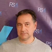 3600+ "Berges" profiles