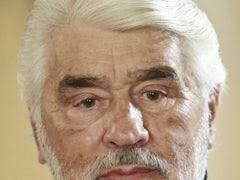 Mario Adorf