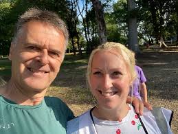 Havant parkrun #499