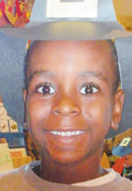 Town youths ask residents to 'believe'