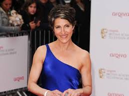 Stream all tamsin greig movies and tv shows for free with english and spanish subtitle. Bridge Theatre To Stage Bbc Talking Heads In September With Tamsin Greig And Maxine Peake