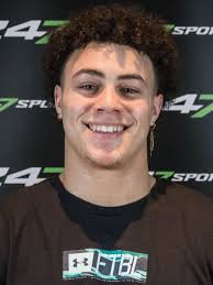 2020 Top Tight End Recruits