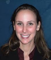 Marisa Dowling's Instagram, Twitter & Facebook