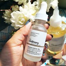 Find great deals on ebay for sodium hyaluronate powder. The Ordinary Hyaluronic Acid 2 B5 Review India Makeup And Shiz