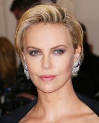 Brigitte (brigittecouture)