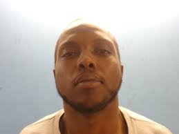 Hope Police announce felony arrests