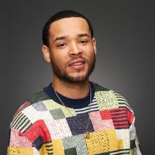 Proud to share that I've joined the Kansas City Chiefs as their inaugural  Manager of Lifestyle & Culture Marketing. This role sits at the  intersection of sports, media, and culture — bringing… |