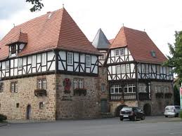 Schwalmstadt Museum Der Schwalm In Ziegenhain Schwalmstadt Ziegenhain