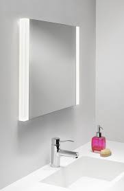 Dieses jahr wollen wir in unserem neuen haus. Neu Im Shop Astro Lighting Der Spezialist Fur Badezimmerbeleuchtung Getlight De Blog