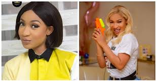 Tonto charity dikeh (born 9 june 1985) is a nigerian actress, singer, songwriter and humanitarian. Tonto Dikeh Plastic Surgery How Does She Look Now Legit Ng