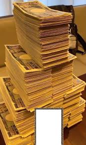 コラ画像」のYahoo!リアルタイム検索 - X（旧Twitter）をリアルタイム検索